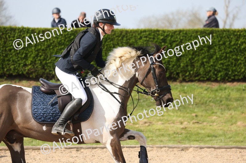 20260322-0425 - Class 2 - 70cm