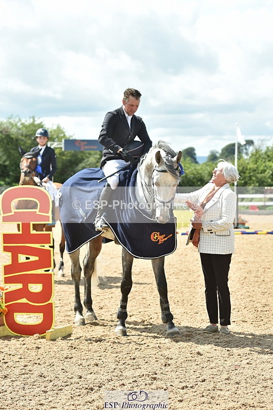 230723A-152646-13173 - Cls 20, 1 Star Silver 1.20m