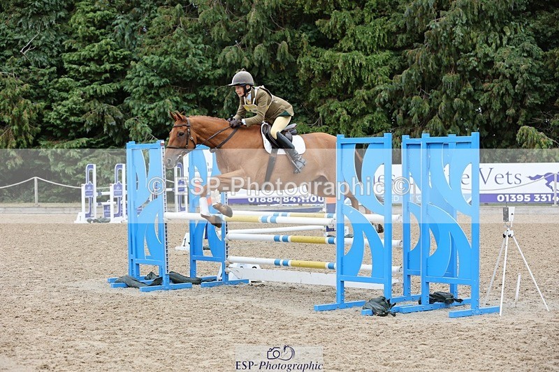 250803A-101505-09801 - K-459-Clare.Austin-G.G.GINGER