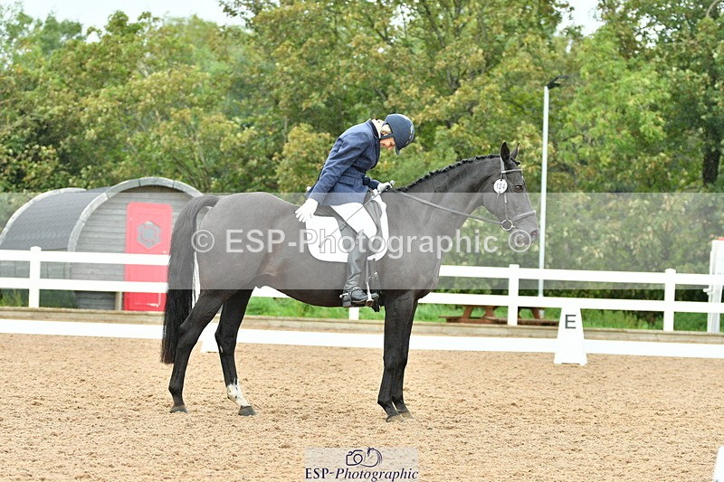 230912A-133526-01124 - Cls 10 Medium 69