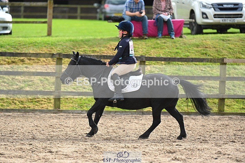 230824-164952-06384 - Round 2 16.30 to End