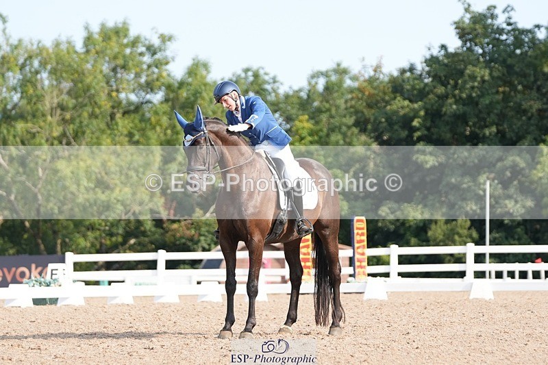 250815-093155-00128 - 002-Katie.PowellSantonio