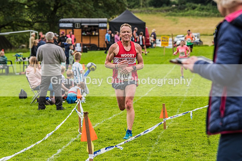 Beetham-484 - Beetham Sports Fell Race Saturday 29th July 2023