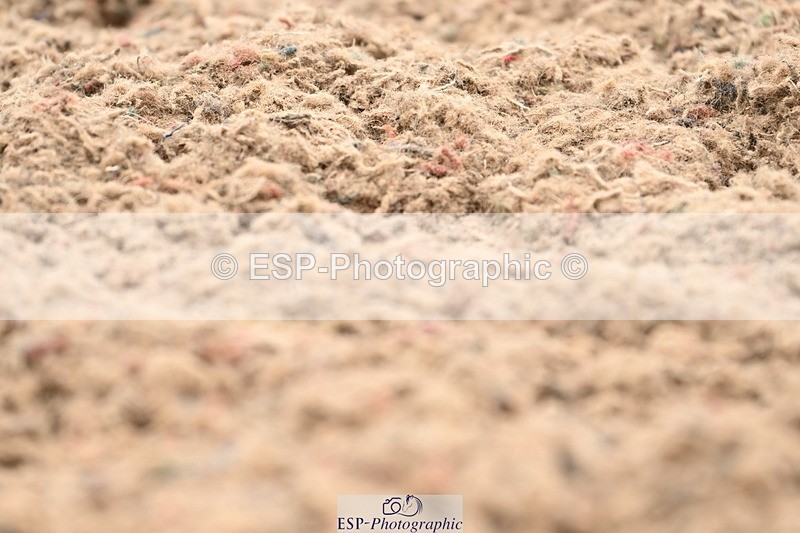 240623A-171809-20476 - Cls 61 BD FEI Inter I