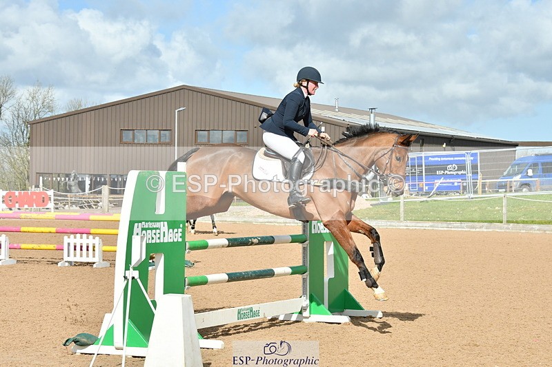 240306A-114406-00527 - Cls 2 Discovery and 1m Open