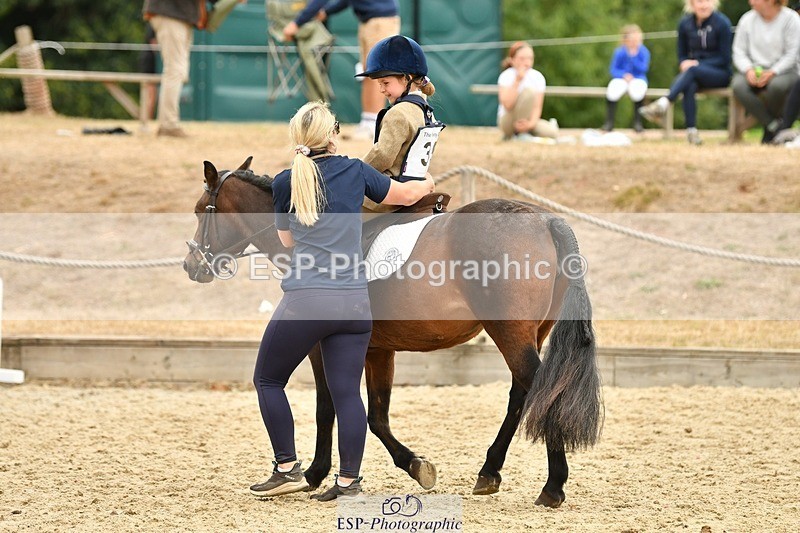 250820A-144859-08908 - Round 2, 13.45 to 14.45 Break