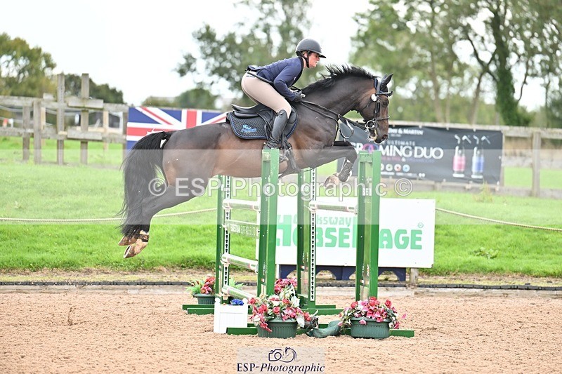 250914-102511-08196 - Cls 26 National 1.30m Open