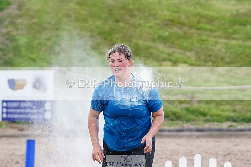 250523-174326-03051 - Jolly Jumps Ride & Run