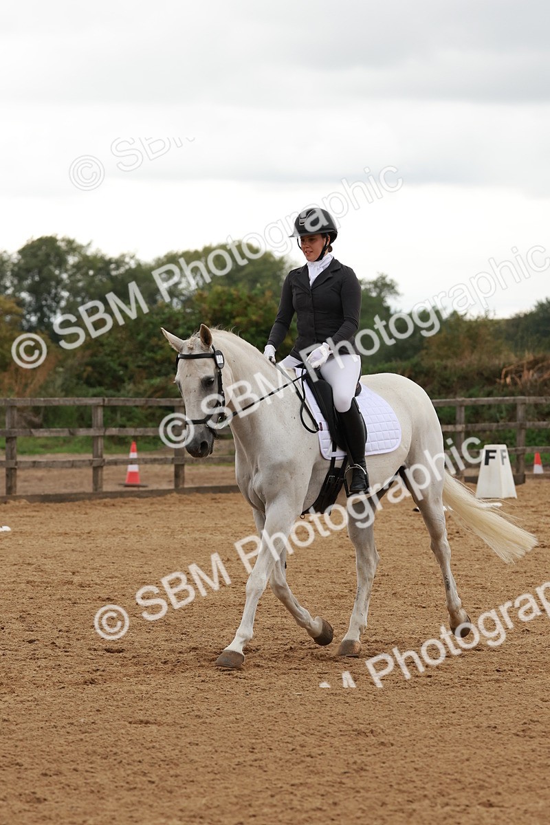SBM_002819 - Novice 2