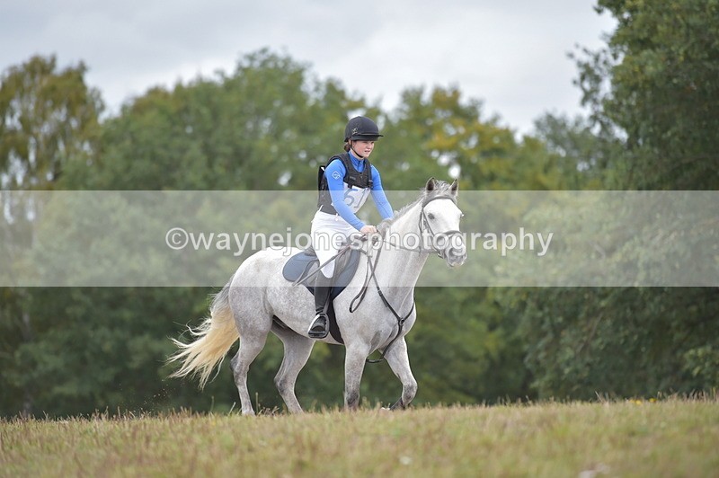 NGP_2541 - XC Time 11:37 to 11:57