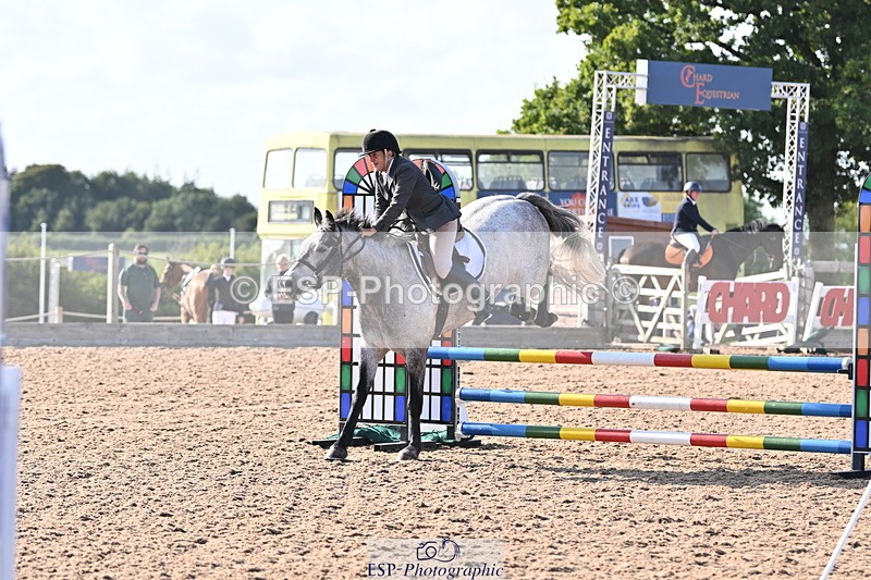 240820A-172114-00558 - Cls 5a 5b & 6 80cm