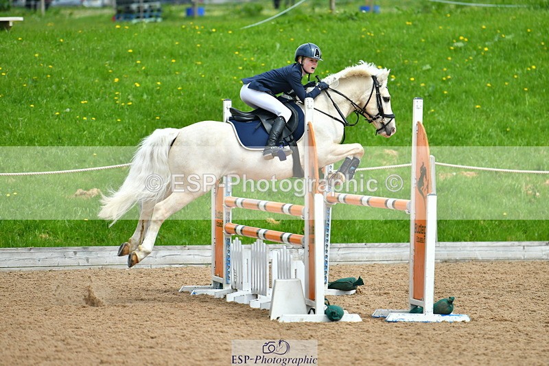 230513A-122042-00882 - Cls 14 Scope 128+138cm