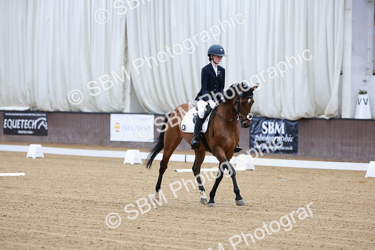 SBM_002912 - class 1 - Intro 2