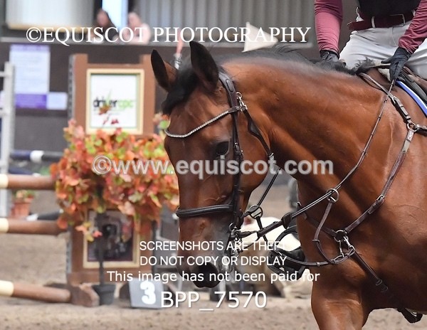 BPP_7570 - CLASS 4 BE90CM