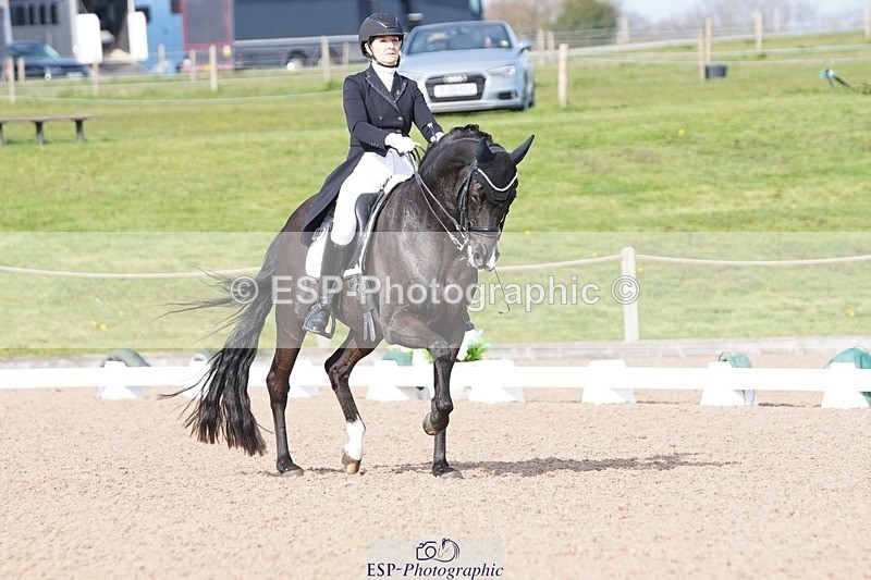 250404-160308-07618 - 153-Sara.Gallop-Rock.That.Tango