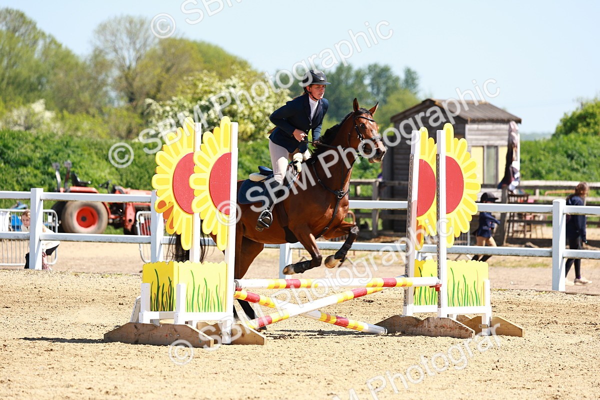 SBM_007602 - Class 3 - 60cm