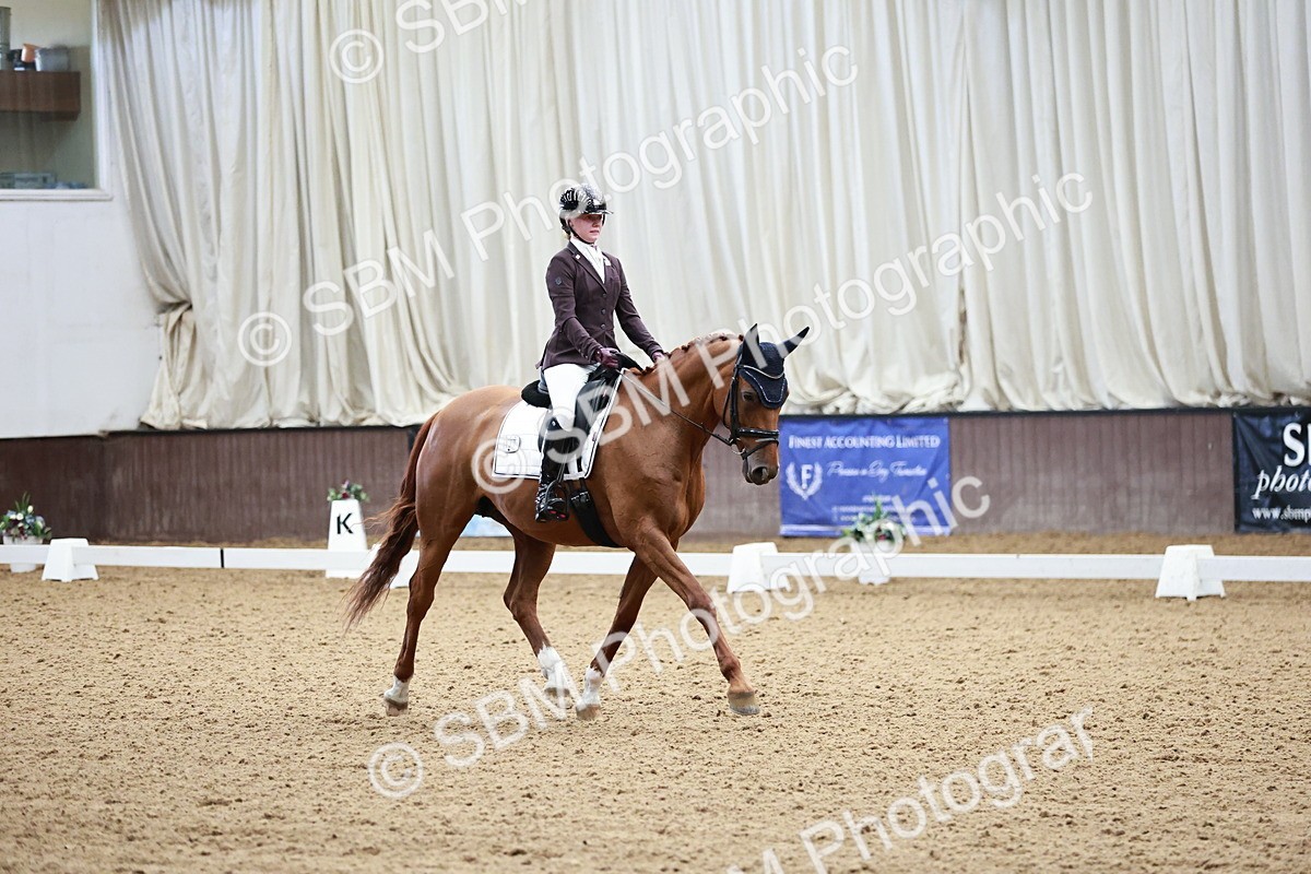SBM_000080 - Class 1 - Prelim 6 Gold - 10.00-11.10