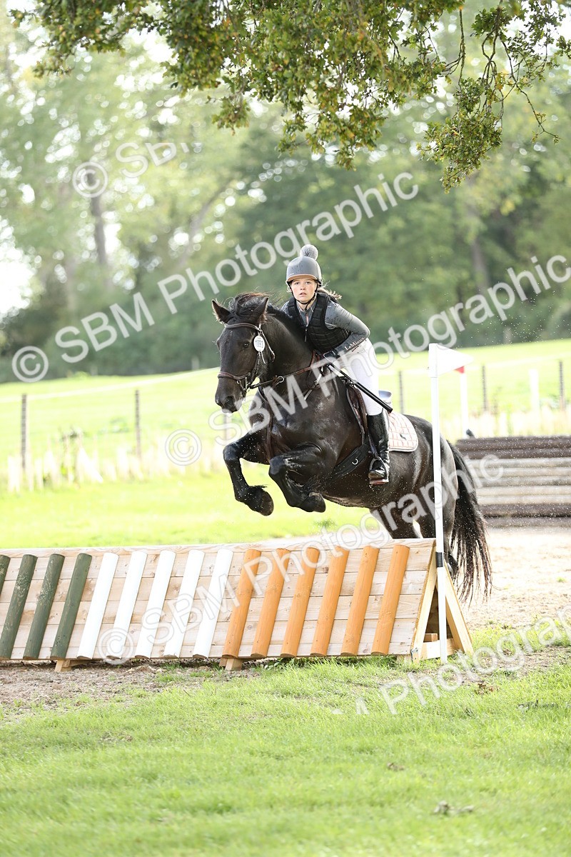 SBM_26082 - E10 - Eventers Challenge 70cm Championship