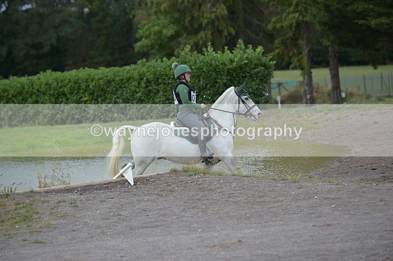 NGP_3778 - XC Time 12:16 to 12:25