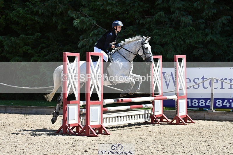 240728-121453-04014 - PC80, Round 2