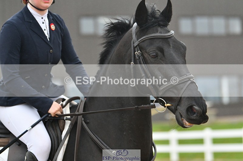 240316A-135357-04053 - Cls 22 Discovery and 1m Open