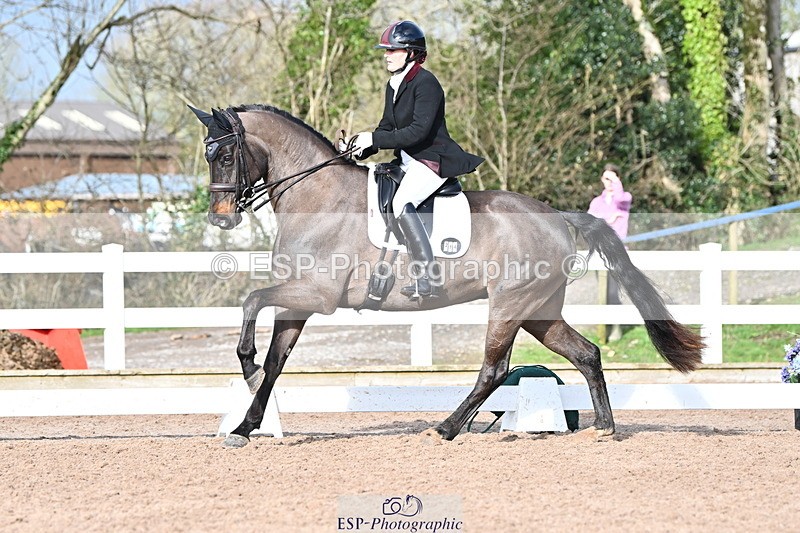 240218A-142621-08091 - 214-maria.griffin-Satin.6