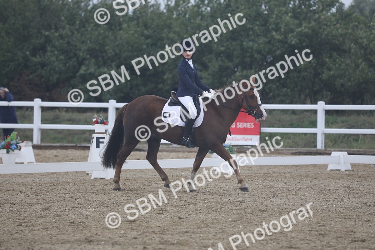 SBM_004193 - Class 5 - Prelim 3 - 15.08-15.50