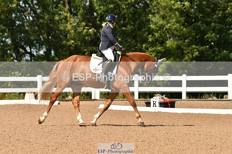 250817-125439-09759 - 202-Lisa.TorodeJe.Ne.Sais.Quoi