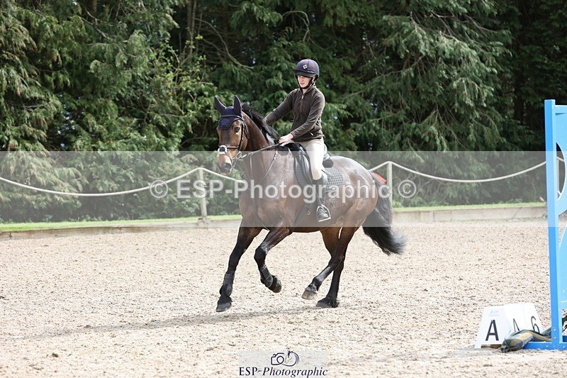 240326-124640-01097 - 80cm