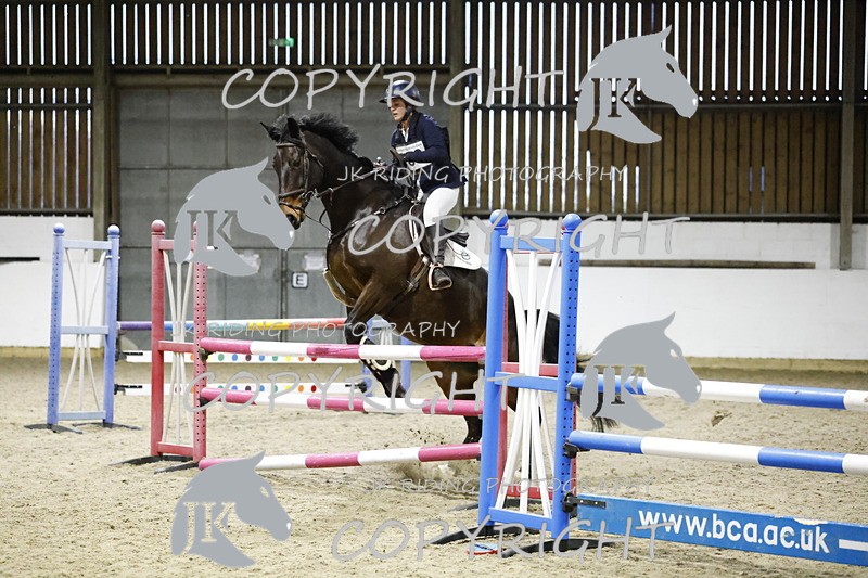 _R6A9057 - Class 7 100cm