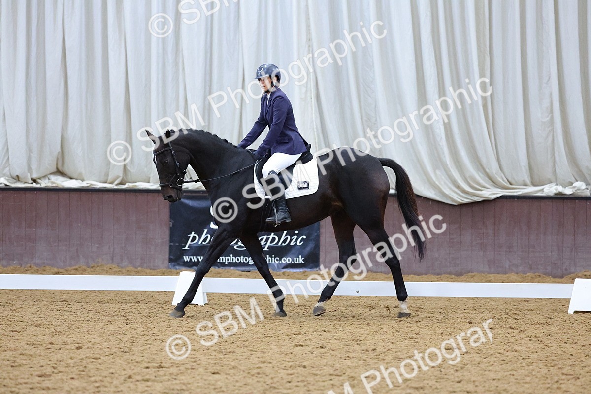 SBM_001329 - Class 4 - Prelim 3 Championship - 12.30-13.40