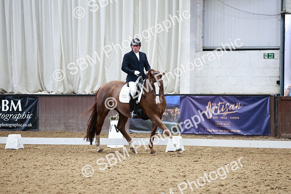 SBM_006671 - Class 11 - Elementary 6 Gold - 14.12-15.00