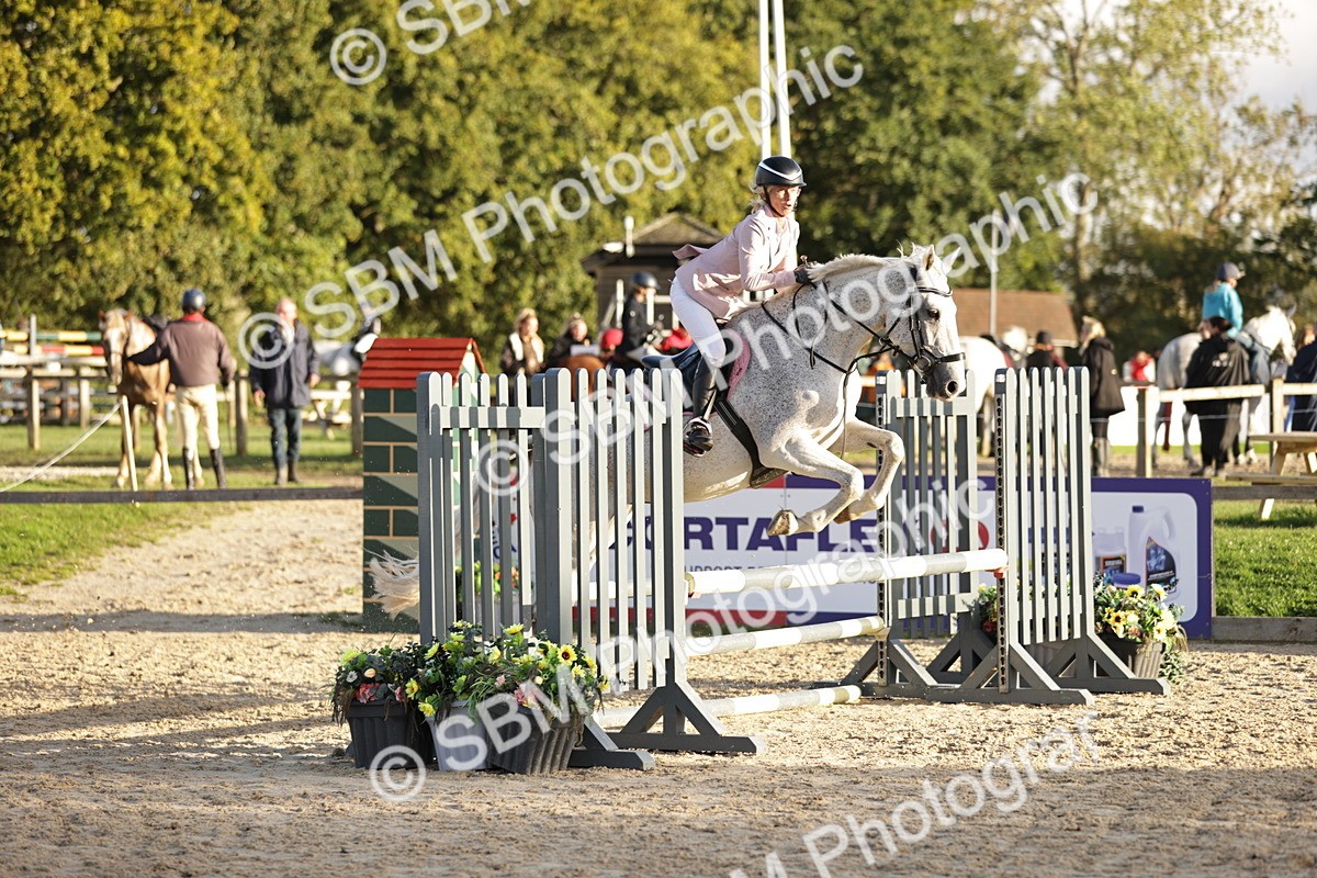 SBM_30121 - j52 - Open 80cm