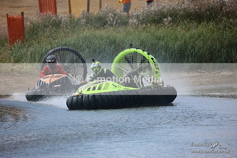 HCWC 220826 283 - Hovercraft W C Race Day 2 22/08/26