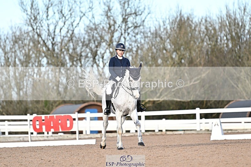 241214-132714-01930 - 162-Layla.Ambersley-Broadbent-Galwaybay.Buddy