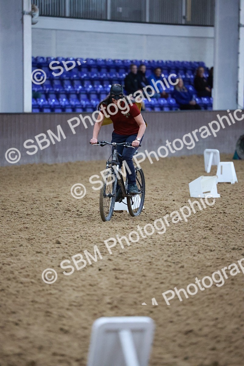 SBM_005952 - Evening Triathlon Fun Competition
