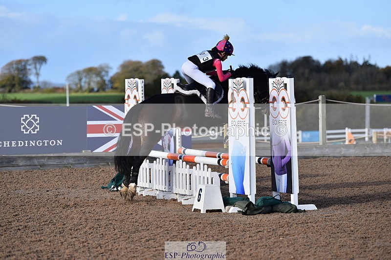 231105A-104842-00432 - 70cm