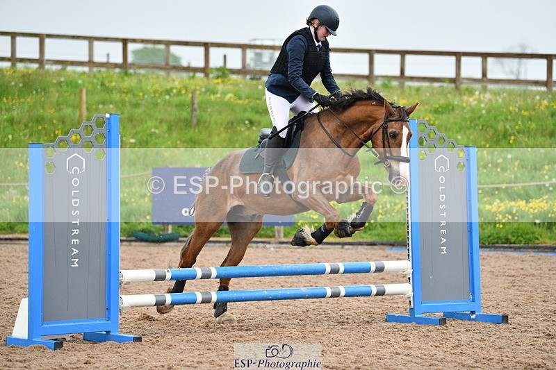 240518A-131045-01458 - Cls 4 60cm