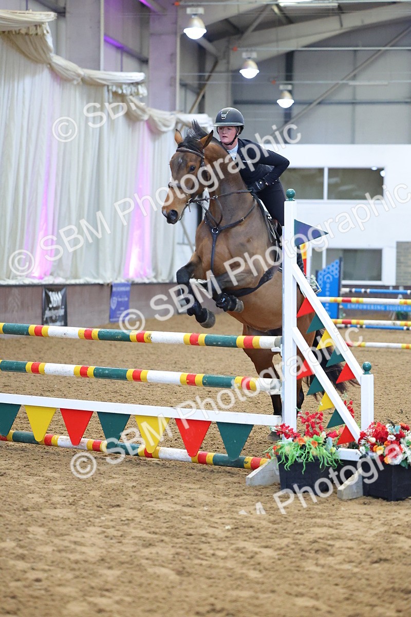 SBM_002498 - Class 9 - Senior Discovery 1.00m