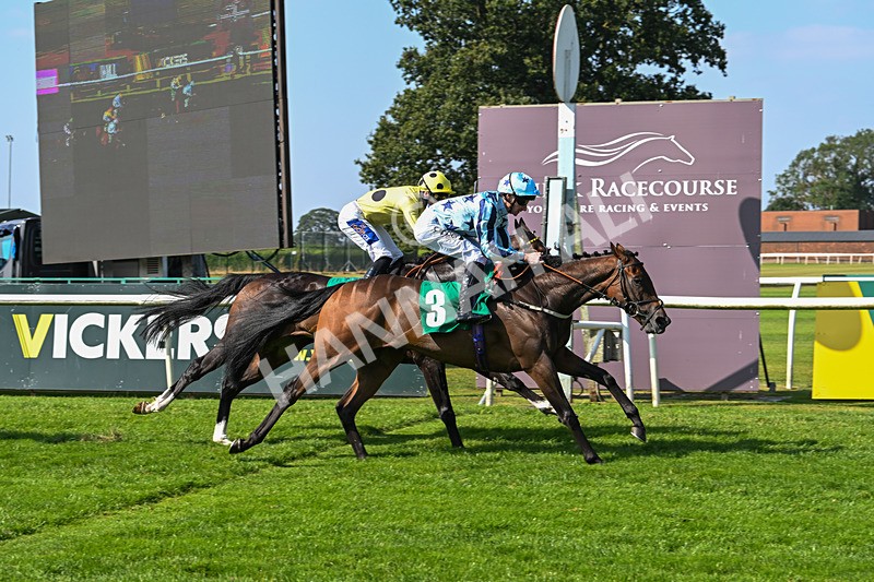 300824-Race 3-Cerulean Bay-5848 - Race 3