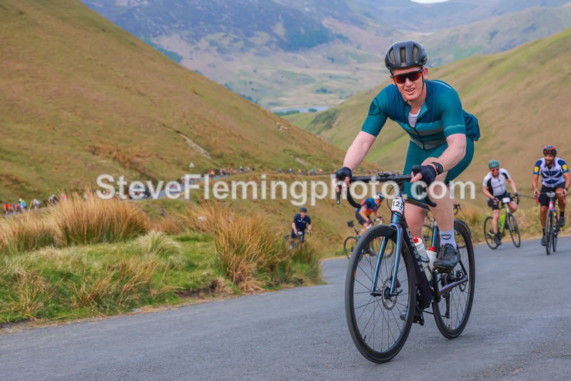 100330 - Newlands Pass 10.00-11.00