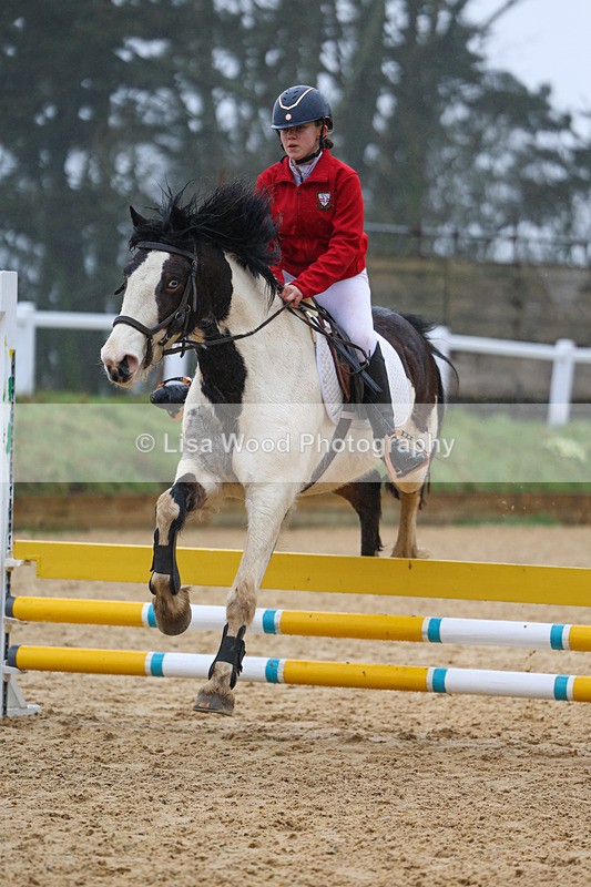 3E7A2277 - Class 4: 70 -75cm