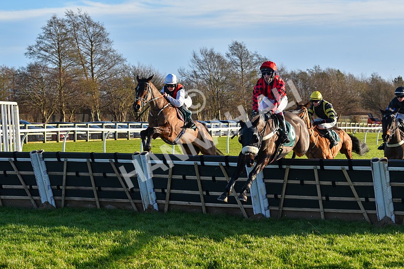 191223-Race 1-Blue Bikini-8723 - Race 1