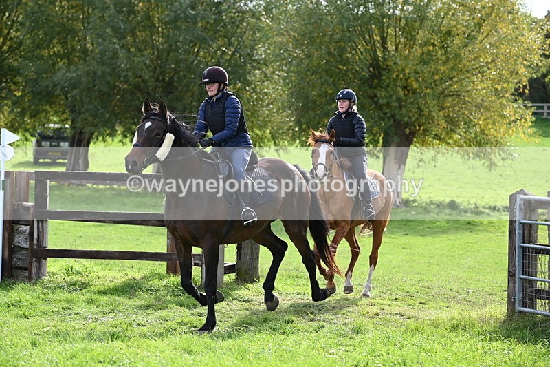 WJ6_4791 - Time 15:01 to 15:34