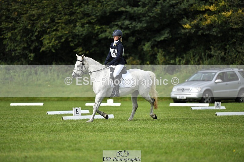 230826-095415-15282 - Sections C & D 9 to 10am