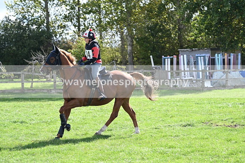 WJ7_0403 - Time 12:53 to 13:03