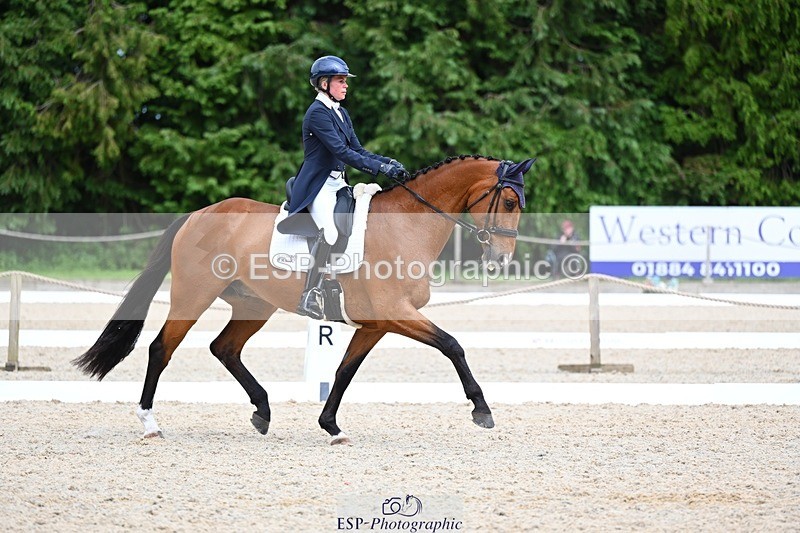 240524-161049-10745 - 544-OSKAR-Alyssa_Phillips