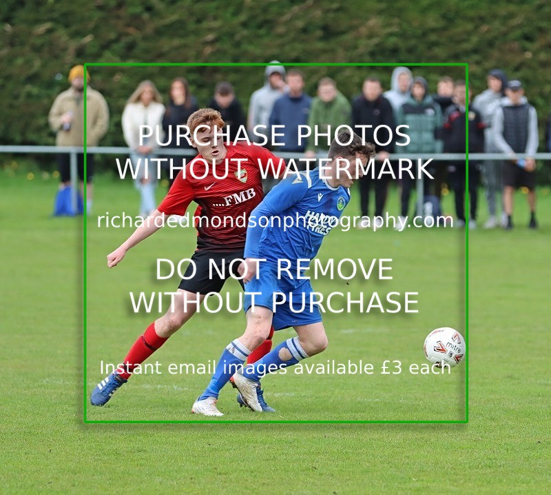 IMG_7656 - Endmoor KGR v Penrith Res (5/5/22)