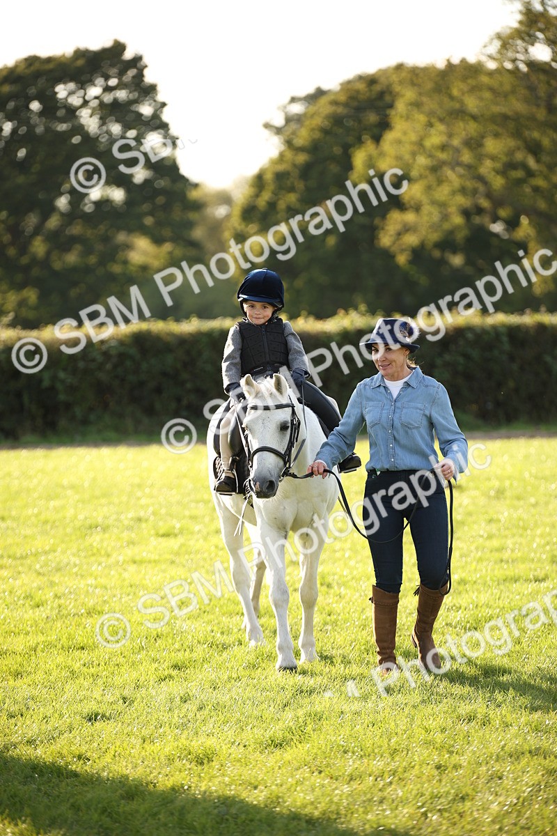 SBM_54402 - S27 - Mature Veteran - Ridden