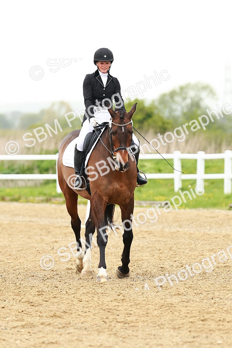 SBM_002590 - Class 12 - M4